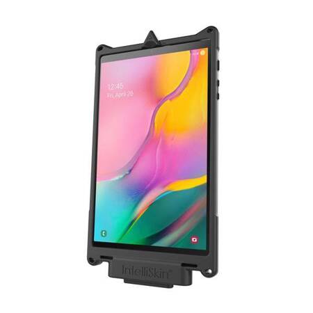 IntelliSkin® Next Gen dla Samsung Tab A 10.1 SM-T510 i SM-T515