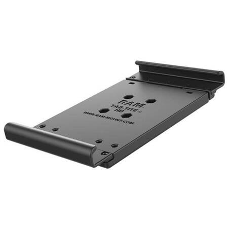 Uchwyt RAM® Tab-Tite™ do nowej klawiatury GDS® Keyboard™